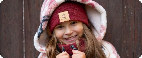 Kopie návrhu Kopie návrhu minibaner kategorie 498x206 (11)